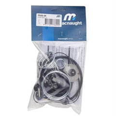 Macnaught Pump Seal Kit | R500-3K