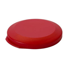 Maxisafe - Canister Filter Cover | R500108