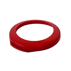 Maxisafe - Pre-Filter Keeper For Din Thread Filters | R500109