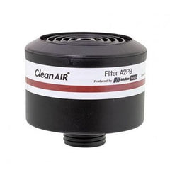 Maxisafe - A2 P3 Combined Filter With Din Thread Rd40X1/7" | R500157