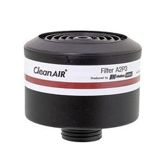 Maxisafe - A2 P3 Combined Filter With Din Thread Rd40X1/7" | R500157