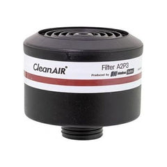 Maxisafe - A2 P3 Combined Filter With Din Thread Rd40X1/7" | R500157