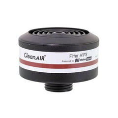 Maxisafe - A1B1E1 P3 Combined Filter With Din Thread Rd40X1/7" | R500364