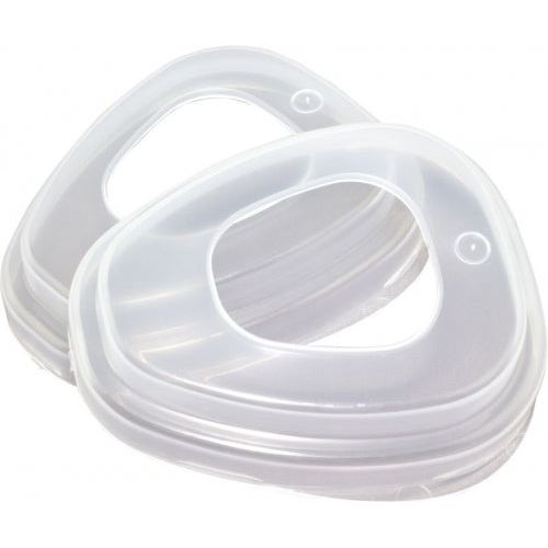 Maxisafe Maxiguard Prefilter Holder – Pack of 1 Pair | R510