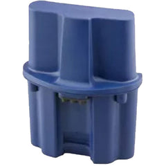 Maxisafe - Li-Ion Battery Heavy Duty (14,4V / 5,2Ah) To Suit Chemical 2F | R510020