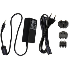 Maxisafe - Battery Charger Li-Ion For Chemical 2F | R510030AU