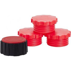 Maxisafe Decontamination Set for Chemical 2F Unit | R510046