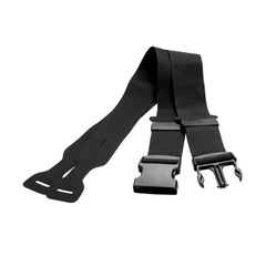 Decontaminable Belt PVC - to Suit Chemical 2F/3F PAPRs | R510051