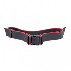 Maxisafe - Decontaminable Belt Pvc - Chemical 2F/3F | R510051