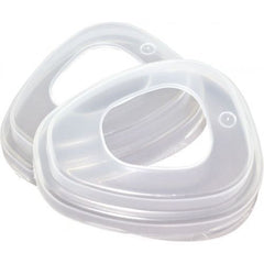 Maxisafe Maxiguard Prefilter Holder – Pack of 1 Pair | R510