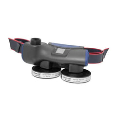 Maxisafe - Cleanair Chemical 2F Emf Shielding With Hd Battery - Belt Unit Only Unit | R510S00H
