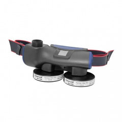 Maxisafe - Cleanair Chemical 2F Ex - Incl. Flexi Hose Ql, Comfort Belt Ex, Charger, | R51E000FD-AUS