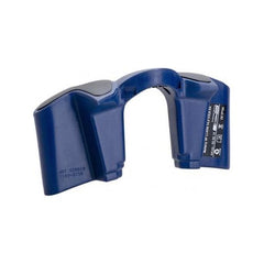 Maxisafe - Battery Ca Chemical 3F, Li-Ion (14,4V / 2,6Ah) | R520010