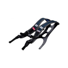 Maxisafe - Comfort Harness For Cleanair Chemical 2F & Chemical 3F | R520044.1