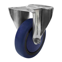 Richmond Rolling Solutions - R5529 RIGID S/STEEL DUROLITE | 061SSIR5529