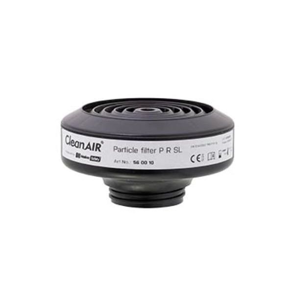 Maxisafe - P3 Particulate Filter To Suit Cleanair Asbest Papr Units | R560010
