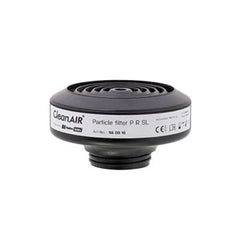 Maxisafe - P3 Particulate Filter To Suit Cleanair Asbest Papr Units | R560010
