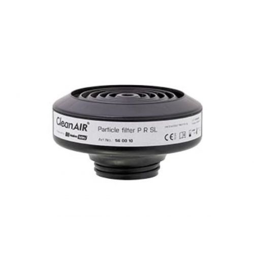 Maxisafe - P3 Particulate Filter To Suit Cleanair Asbest Papr Units | R560010