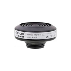 Maxisafe - P3 Particulate Filter To Suit Cleanair Asbest Papr Units | R560010