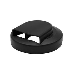 Maxisafe - Rubber Filter Cover For Cleanair Din Thread Filters | R5180013