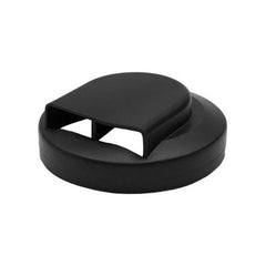 Maxisafe Rubber Filter Cover for CleanAIR DIN Thread Filters | R580013