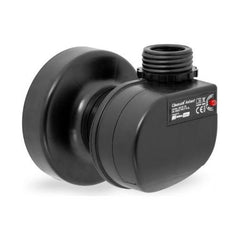 Maxisafe - Cleanair Asbest Papr With Battery, Charger, Hose & Belt | R590002