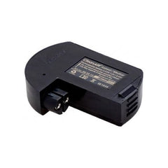 Maxisafe - Li-Ion Battery To Suit Cleanair Asbest Unit           | R590013