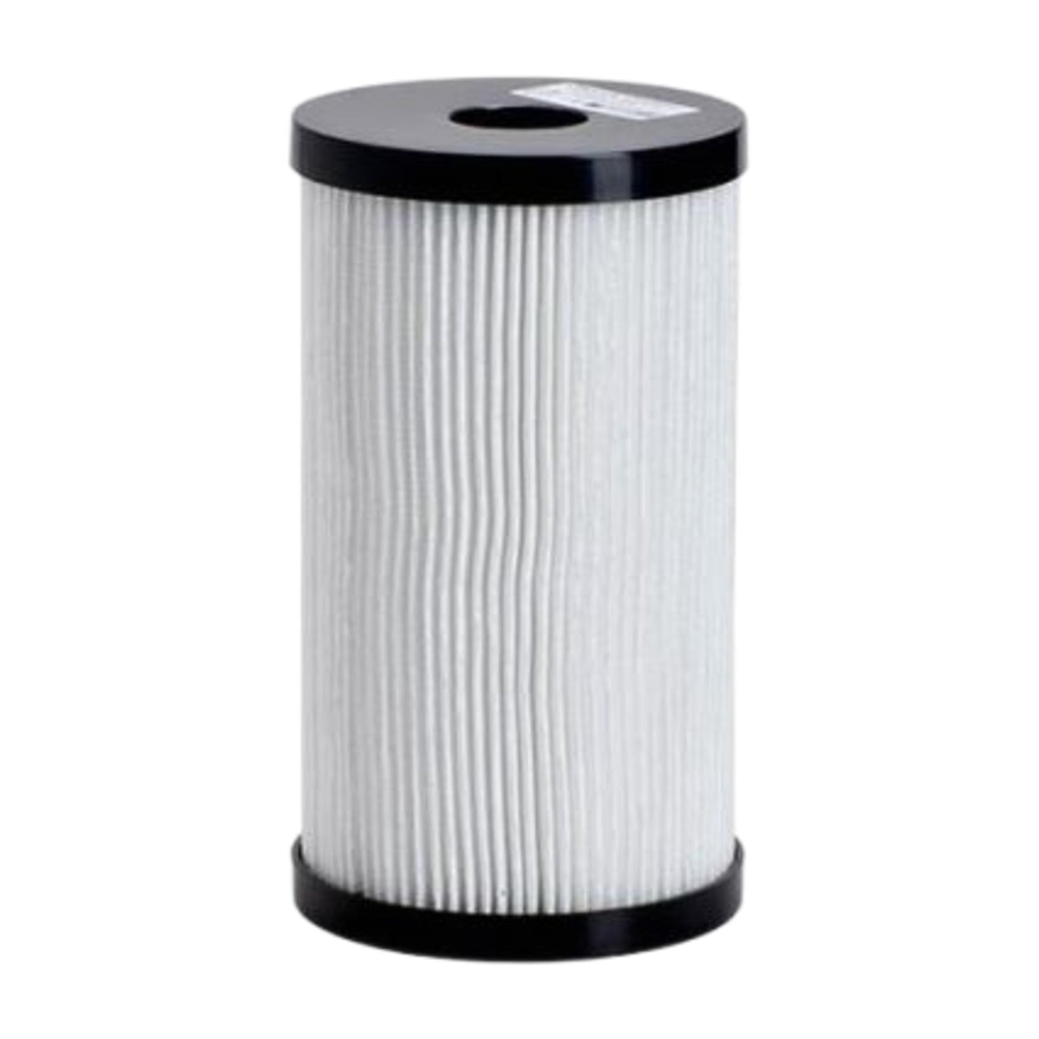 Maxisafe - Replacement Filter for Pressure Conditioner