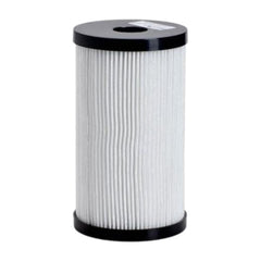 Maxisafe - Replacement Filter for Pressure Conditioner
