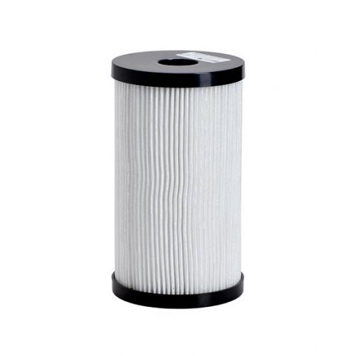 Maxisafe - Filter For Cleanair Pressure Conditioner | R610010