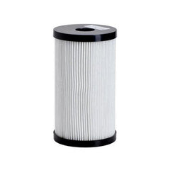 Maxisafe - Filter For Cleanair Pressure Conditioner | R610010
