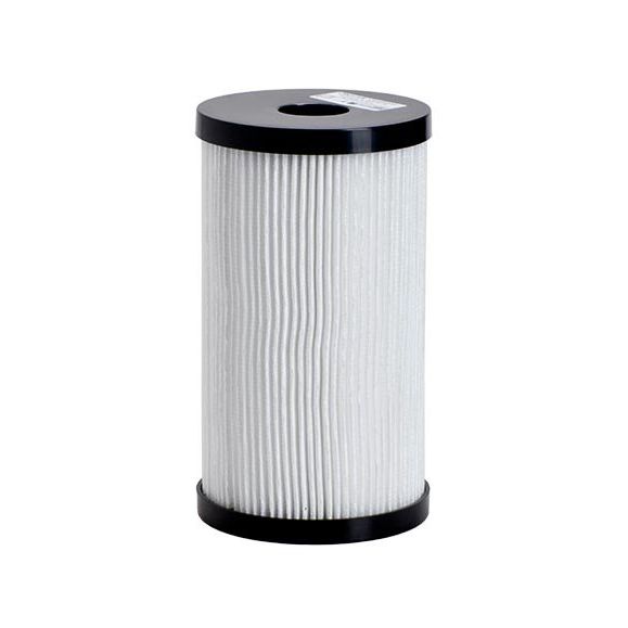 Maxisafe - Filter For Cleanair Pressure Conditioner | R610010