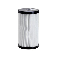 Maxisafe - Filter For Cleanair Pressure Conditioner | R610010