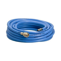 Maxisafe - Standard Pressure Hose Cap 25M | R610038