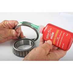 Bare-Co Retcompd 50ml for Bearings Etc