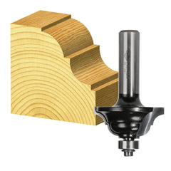 Carbitool - Classical Bit 1.5/8 | TC 16 B 1/2