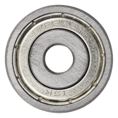 Carbitool - Ball Bearing Shielded O.D 34.9mm - I.D 4.8mm | TBS 6