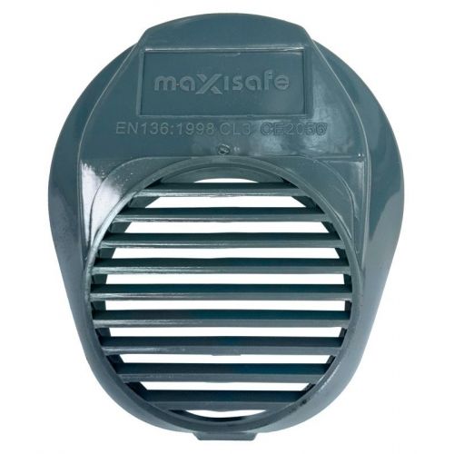 Maxisafe - R680/R690 Replacement Front Cover | R680-FC