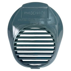 Maxisafe - R680/R690 Replacement Front Cover | R680-FC