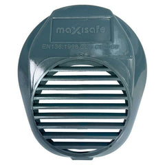 Maxisafe - R680/R690 Replacement Front Cover - Carton Of 5 | R680-FC-5