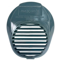 Maxisafe R680/R690 Replacement Front Cover | R680-FC