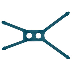 Maxisafe - R680/R690 Replacement Harness - Carton Of 5 | R680-RH-5