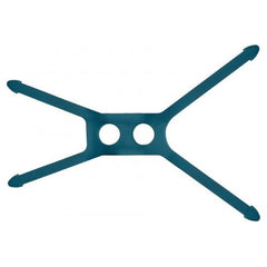 Maxisafe R680/R690 Replacement Harness | R680-RH