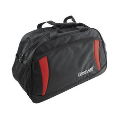 Maxisafe - Cleanair Transport Duffel Bag  | R700007