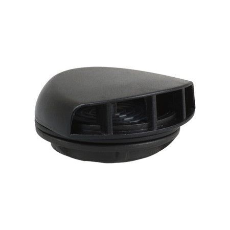 Exhalation Valve for CleanAIR Long Hoods | R700050
