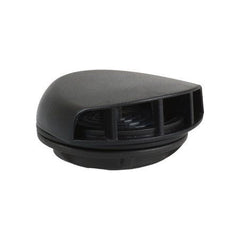 Exhalation Valve for CleanAIR Long Hoods | R700050