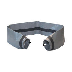 Maxisafe - Hose Cover Chemically Resistant | R700062C