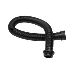 Maxisafe - Light Flexi Hose For Half And Full-Face Respirators - Ca40X1/7" - Ca40X1/7" - Din Thread Connection | R700087CA
