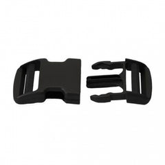 Maxisafe - Belt Clip For Ca Aergo | R700099