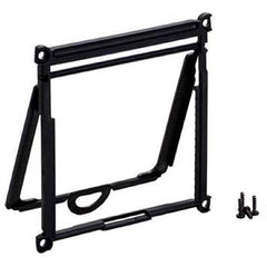 Maxisafe Magnifying Lens Holder for Verus Welding Helmet | R702078
